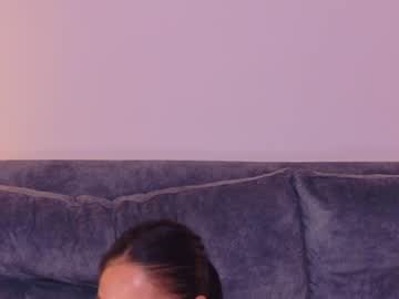 bellavixen1