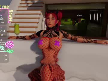 bellazomb
