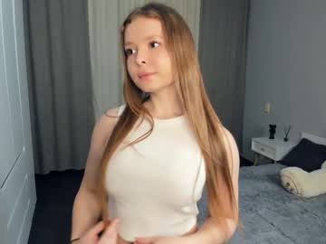 bellidream