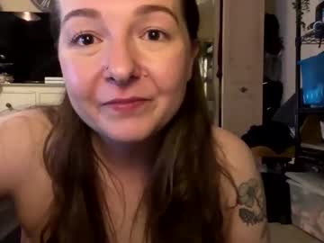 bellieboo30