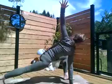 bendybadbaby
