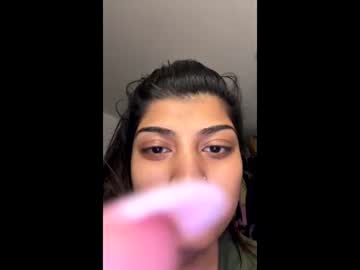 bengalibaddie7 