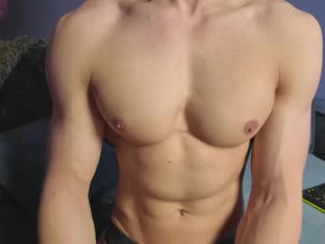 benjaminbond