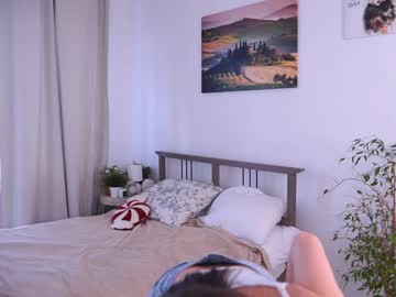 beronika 