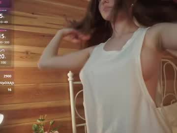 best tits cb