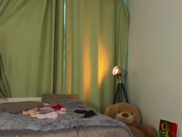 bethanydunlop