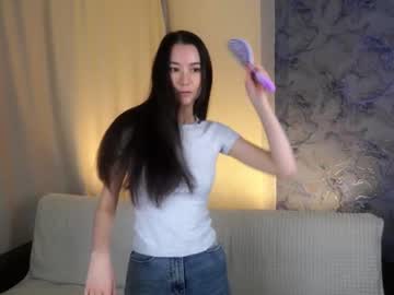bethanyprevett