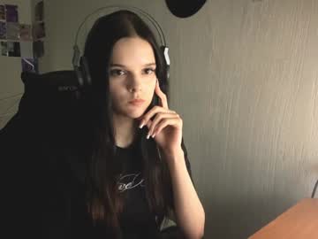 bettierobison