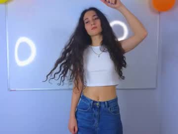 bettymaldonado