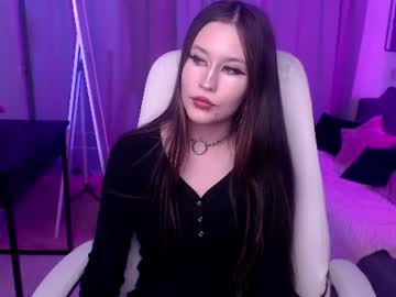 bety white