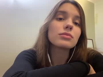 beulanavia