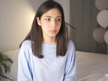beverleymonning