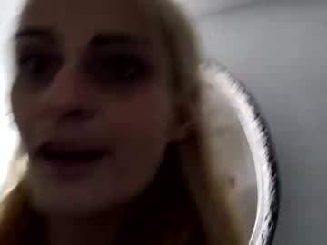 bhaddiexbitch3