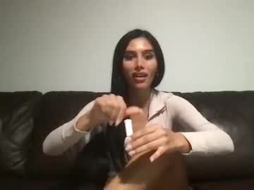 biancaawoods
