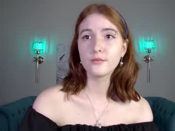 biancablazes