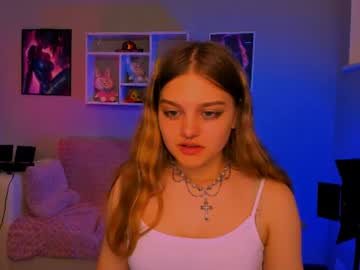 bibi tease