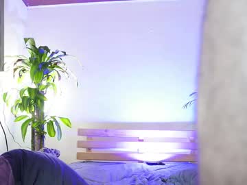 big4twink