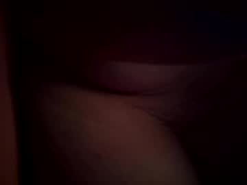 bigbootypepper