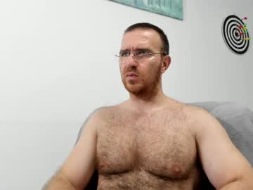 bigdudex