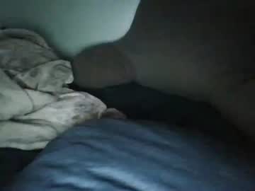 biggmomma002