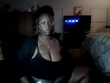 bigmamamocha