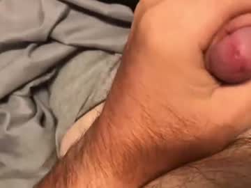 bigmansmalldick