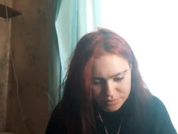 billiewierzbick