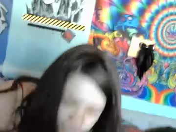 bimbo gurl