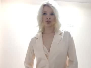 bitter muse dri