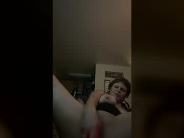 bittyprettykitt