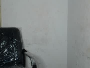 black ebonygirl
