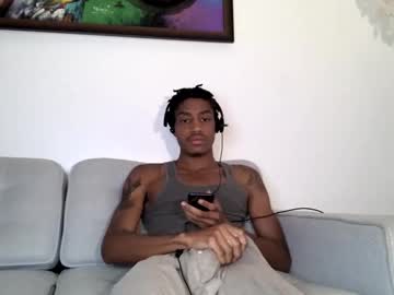 blackbulltitus