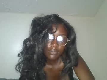 blackprincess25