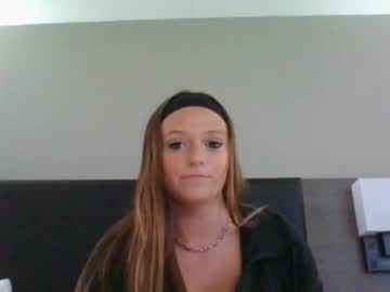 blairmorgan