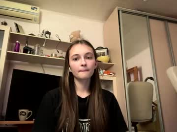 blairpimenta