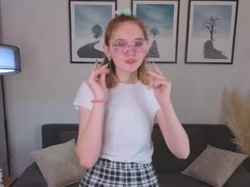 blakelatz
