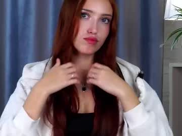 blanchgitto