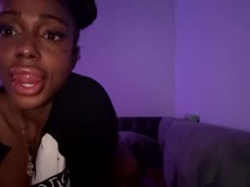 blaxkbarbie