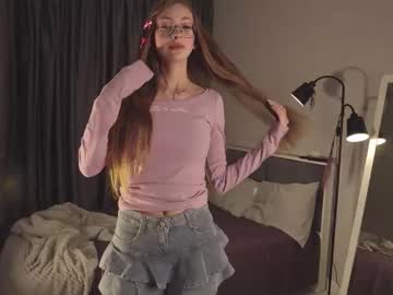 blissence