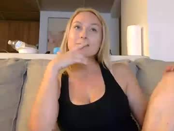 blondebabe 001