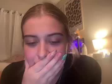 blondegirl964