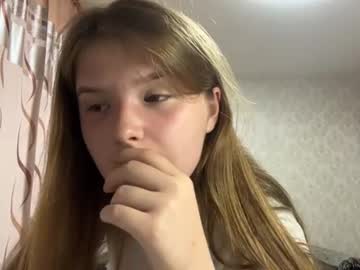 blondellbi