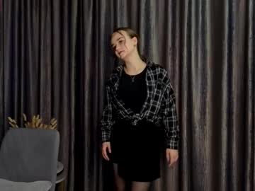 blondelldavolt