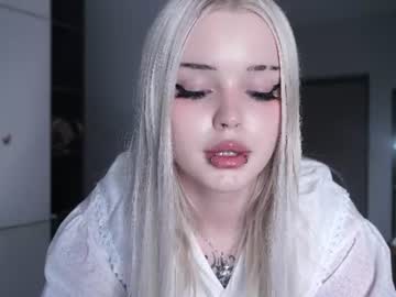 blondie ink