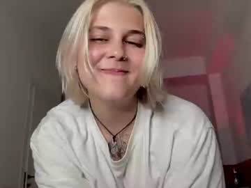 bloom ella