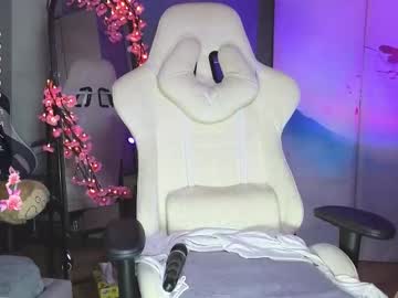 bloominglucy