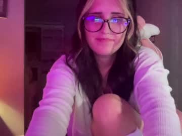 blowiequeen69