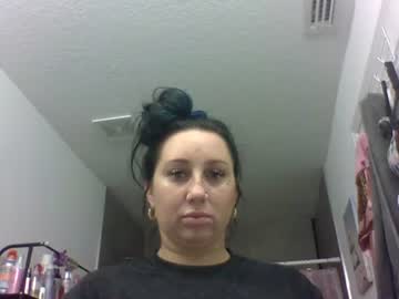 bluebabybunny56