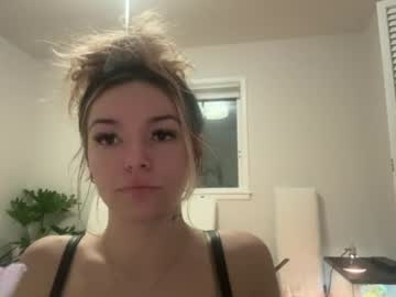 bluntbbybunny