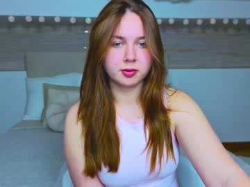 blush  beauty